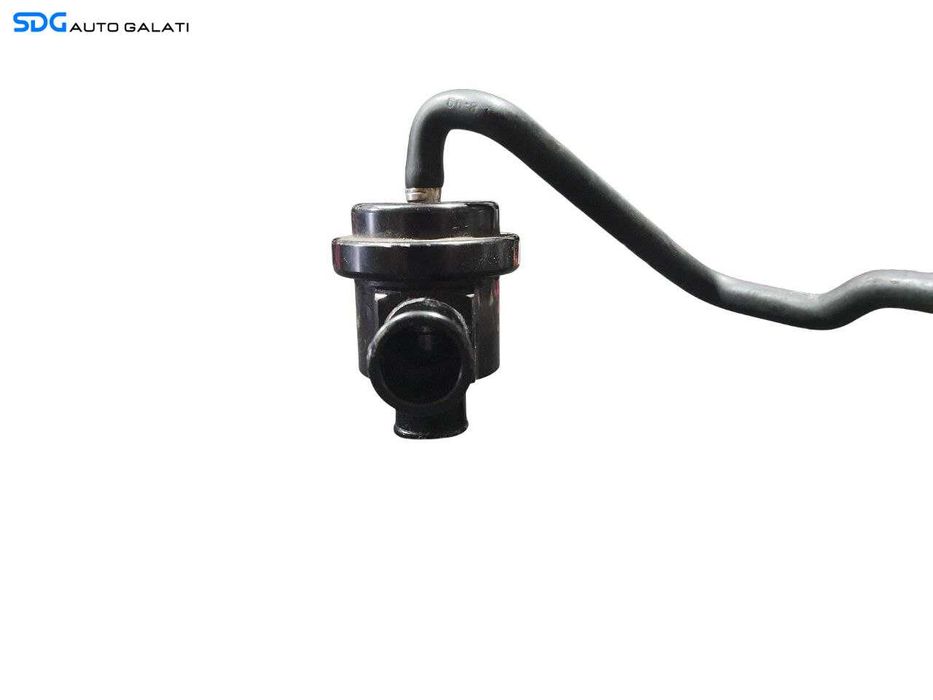 Supapa Presiune Gaze Dacia Sandero 2 0.9 TCE 2012 - 2020 Cod 3028024 [N2835]