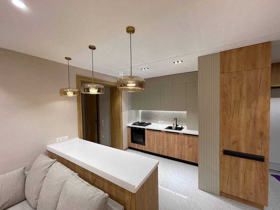 Chilonzorda 2 Xonali Kvartira ijaraga Beriladi Novza metro