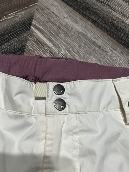 Burton Pantaloni Ski pentru Femei