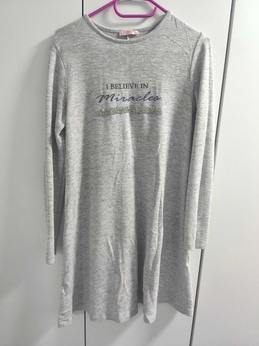 Туника за бременни