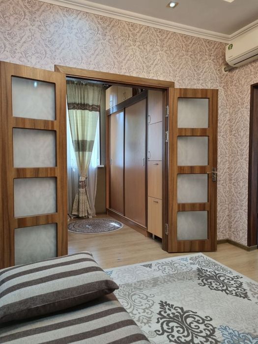 Ттз 1, 2 хона аренда срочно
