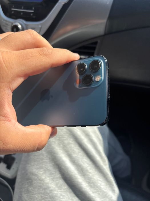 iphone 12 pro 256 гб срочнооо