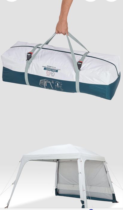 Adapost living 10 persoane