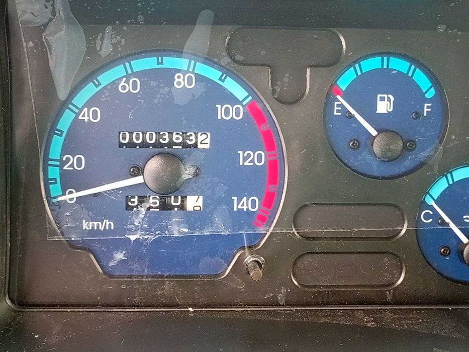 Автокредит DAMAS. 1кун ичида.