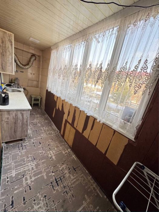 N6569 Uchtepa tumani Izza 3/2/4