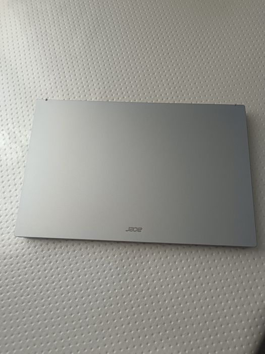 Продам ноутбук Acer