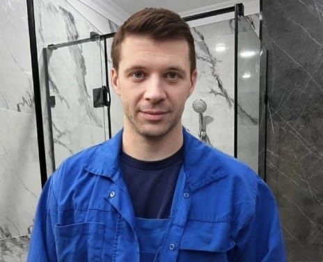 Сантехник. Прочистка канализации. Срочный выезд сантехник.