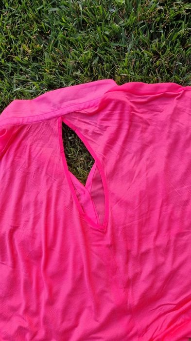 Bluza Zara mărime 38/40