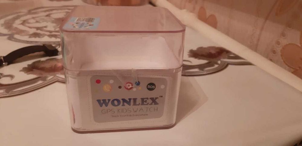 Срочно продается