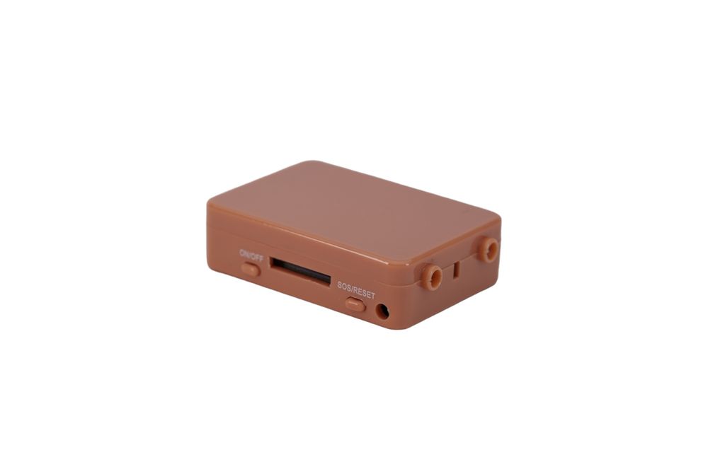 Cutiuta GSM/ Casca de copiat/ Raspunde AUTOMAT Casti Copiat cutie GSM