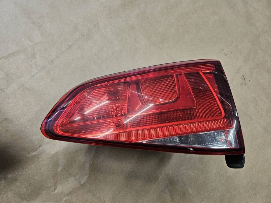 Оригинални стопове за VW golf 7