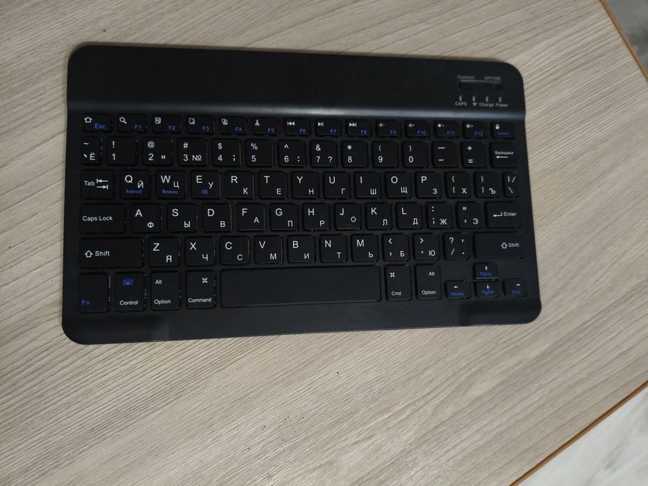 HP EliteBook 850 G2