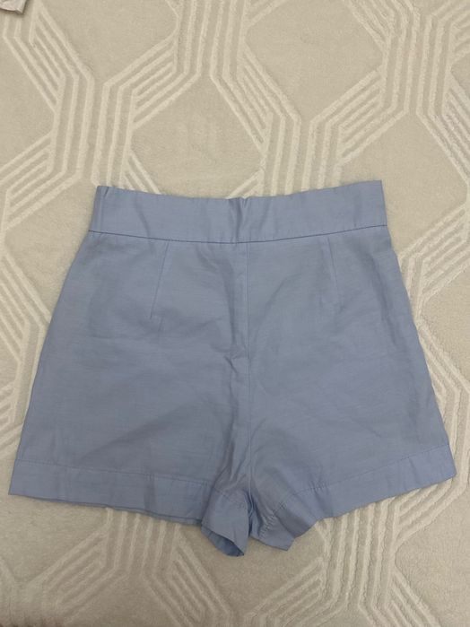 Различни видове панталони