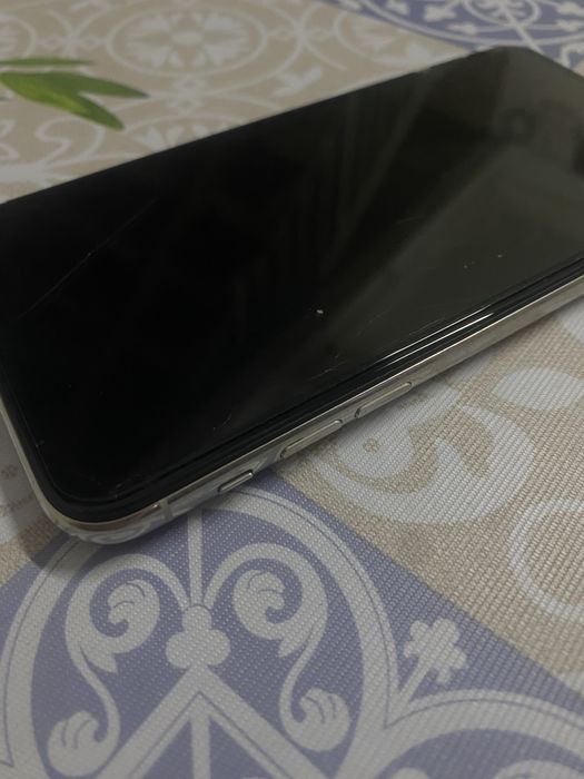 СРОЧНО!! iPhone 11 Pro Max Айфон 11 Про Макс