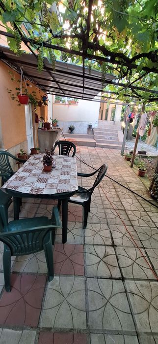 Продава се Къща в с. Николаево, Област Плевен - 100 кв.м за 550 €/кв.м - Снимка #4