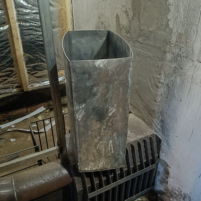 Сварщик, услуги сварщика