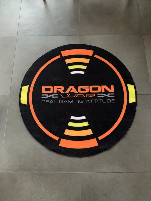 Килимчета за геймърски / офис стол