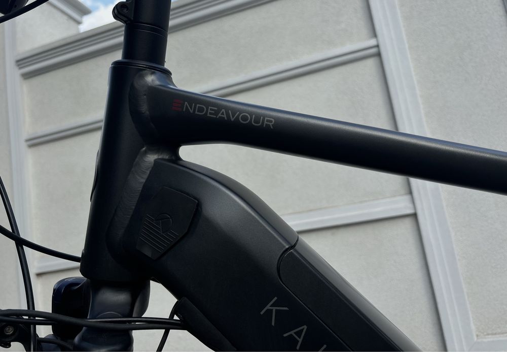 Bicicleta electrica Kalkhoff roti28”sch cu cube scott trek specialized