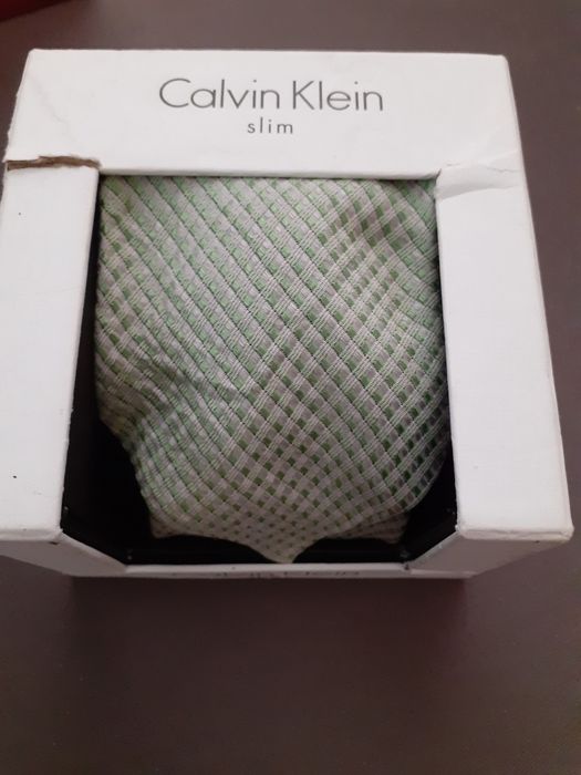 вратовръзки  4 броя