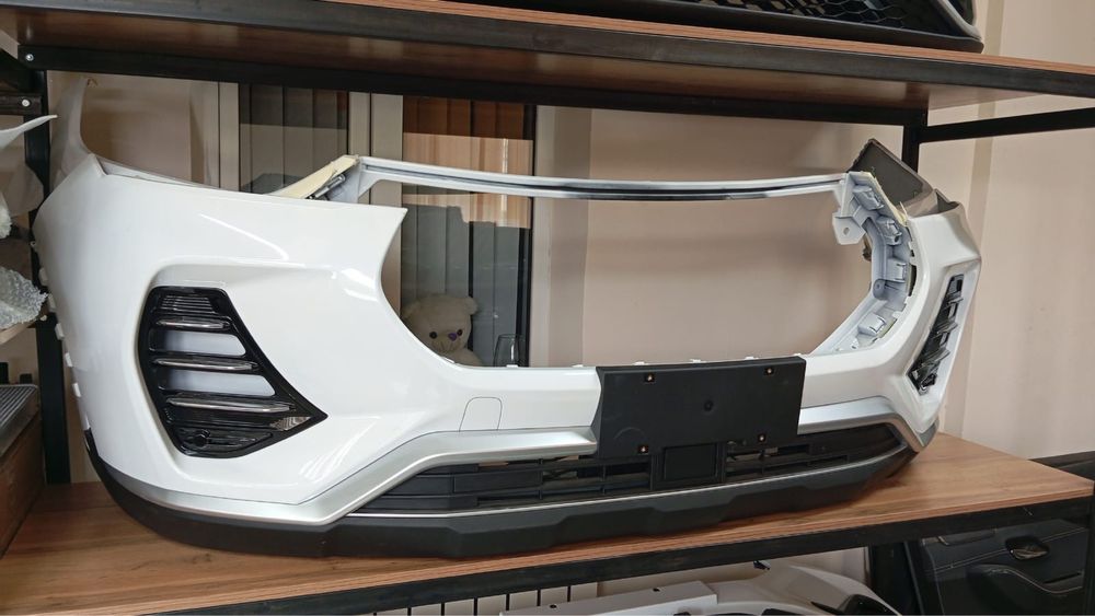 Jetour,Chery,Omoda,Exceed