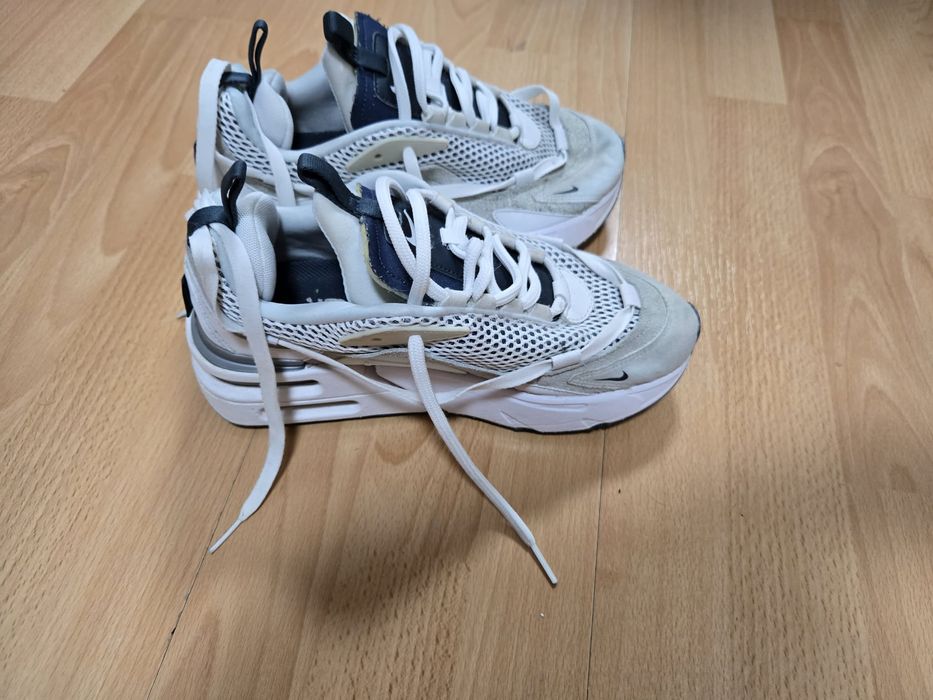 Nike Air Max Furyosa