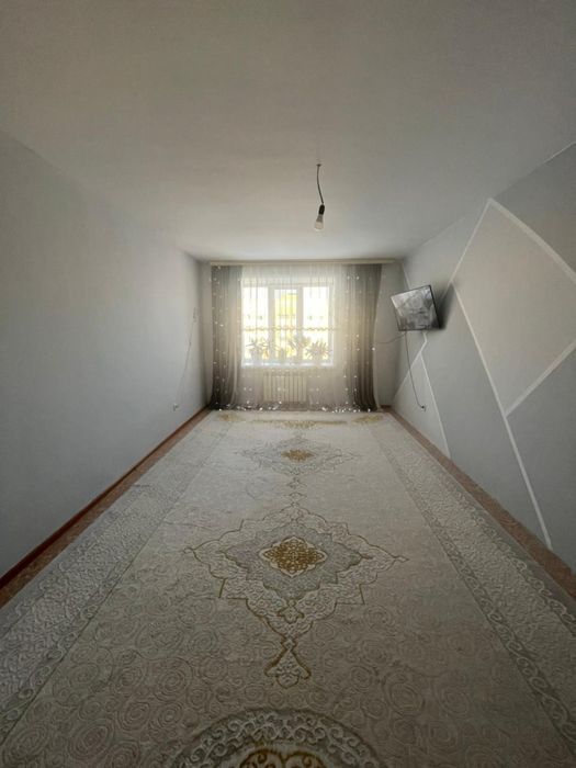 Квартира в рассрочку