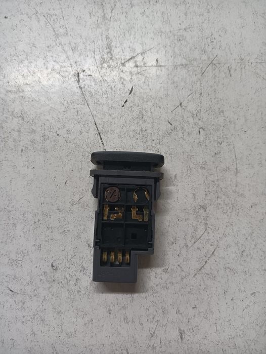 Buton 4X4 Toyota Land Cruiser Lj12_, Kzj12_, Trj12_, Kdj12_, Grj12_ 20