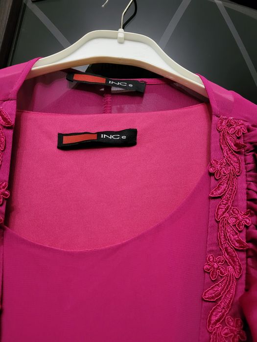 Женская одежда Турция