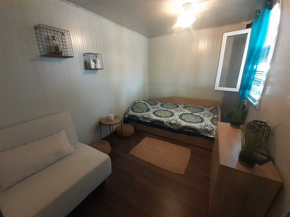 Продава се Къща в Китен - 50 кв.м за 280 €/кв.м - Снимка #16