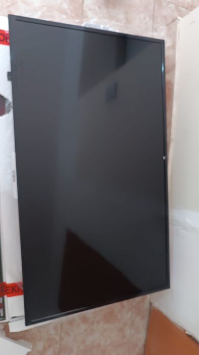 Продается телевизор на запчасти