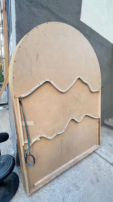 Продам арки для декора интерьера