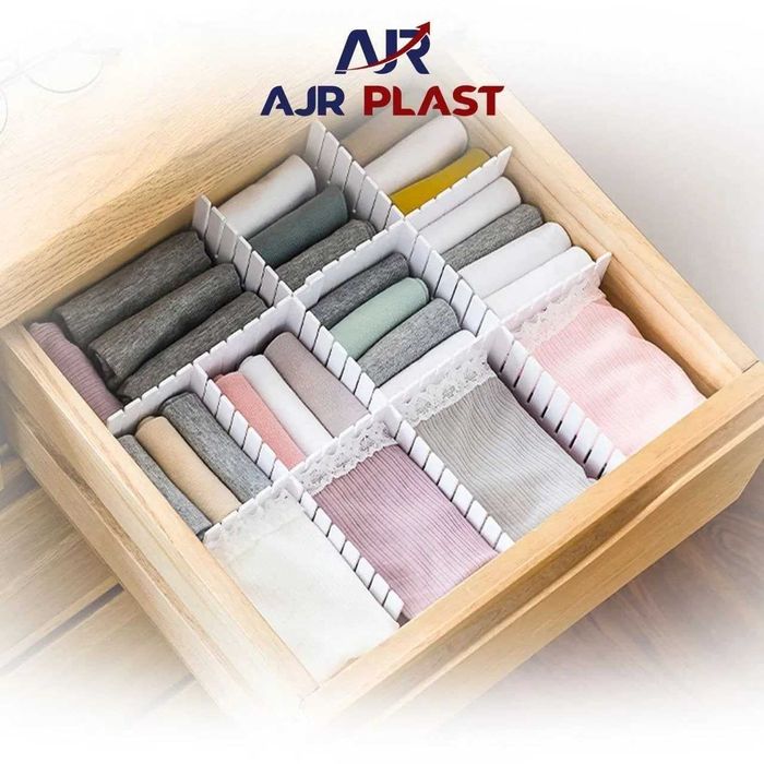 142 Доставка! Органайзер ящика