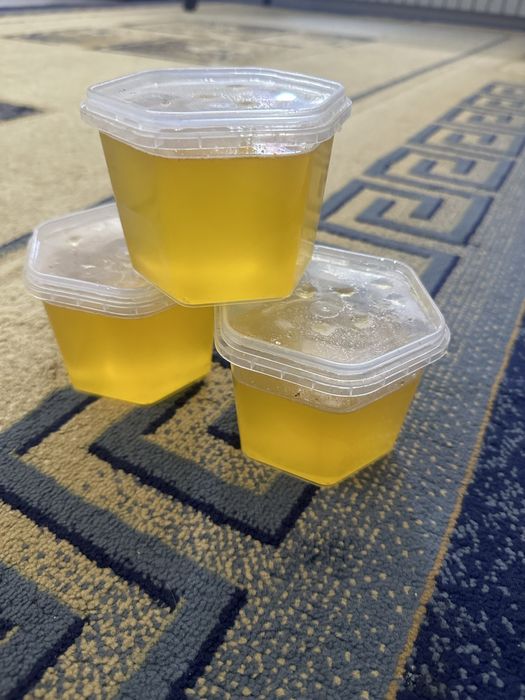 Мёд таза қызылорда лық маиски жантачныии гүлдер