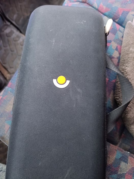 Продам Steam deck