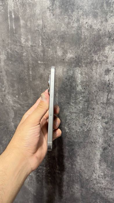 Iphone 15 pro max HX/A sim esim 256 gb