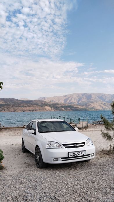 Toshkent Taxi hizmati 24/7 Chorvoq Amirsoy Bochka