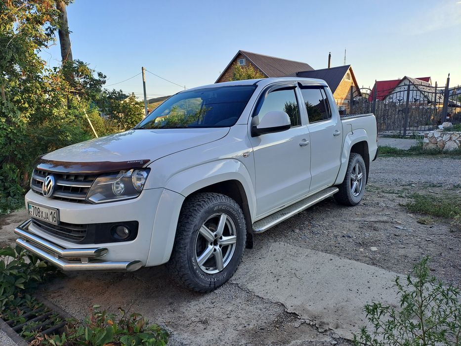 Продам  машину  в отличном  состоянии