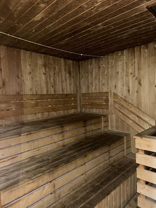 Сергели Ориентир Индекс Продается Земля