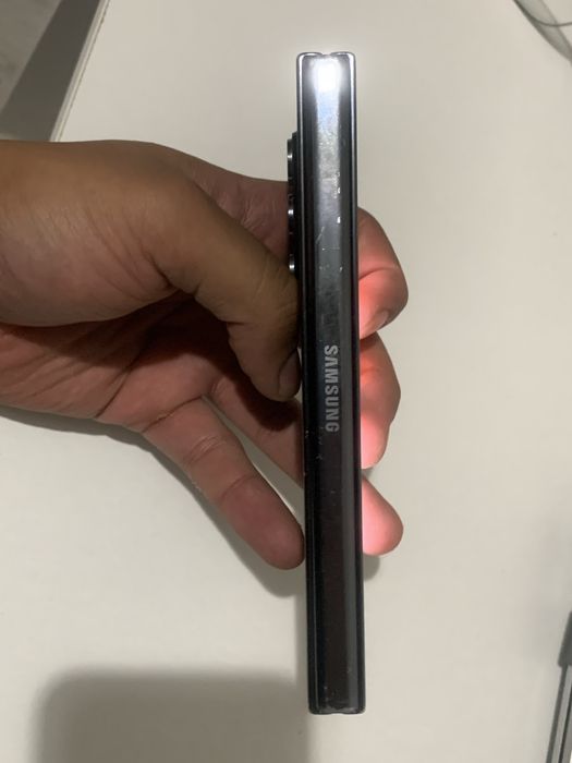 Samsung Galaxy Z Fold5 256 ГБ