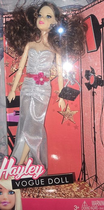 Барби новые куклы