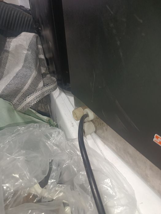 Професионална Кафе машинаина