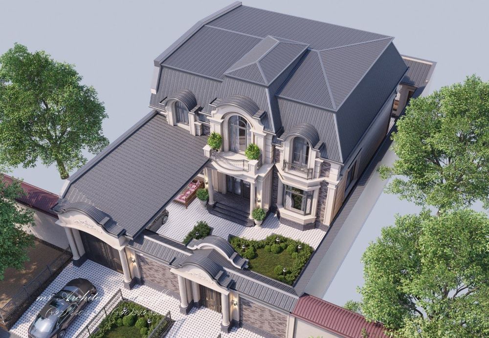 Сабзавот махаля УнгКурган 5-соток новый Участок