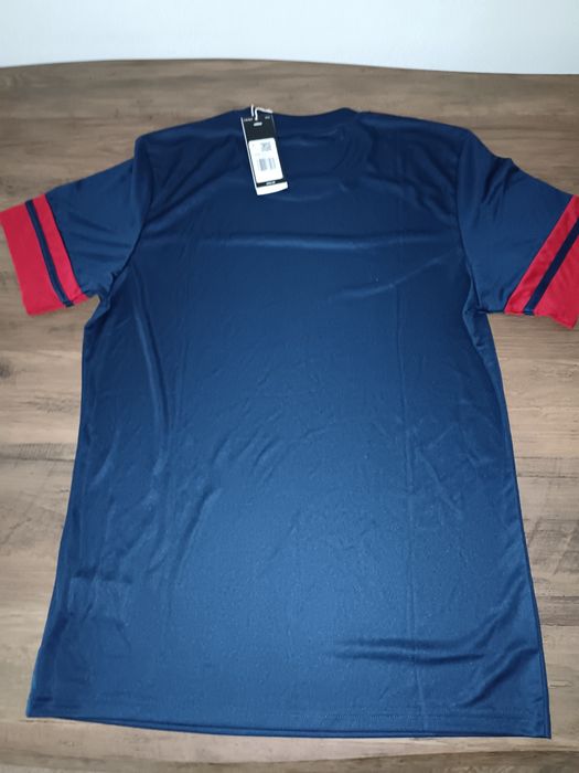 Tricou sport bărbați "Adidas"