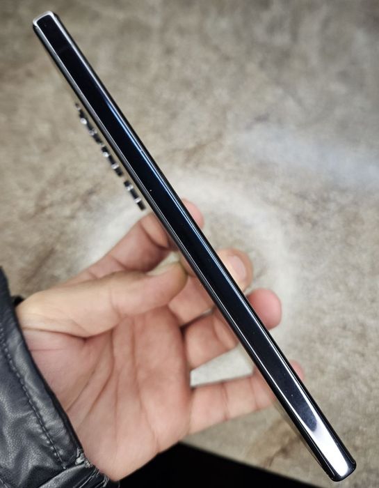 Samsung S 23 Ultra 12/256GB Vietnam