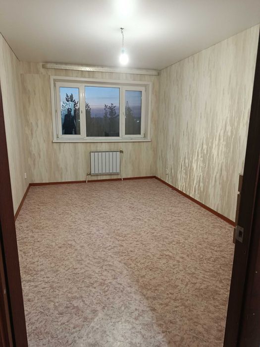 3к. Аэропорт 80кв. 5 этаж из 9