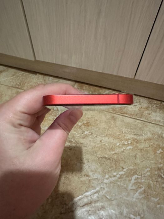 Продам айфон/iphone 12