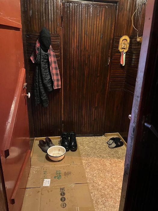 Продаю 3х комнатный дом