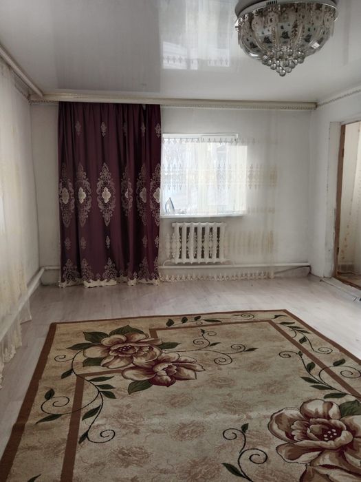 Продам дом срочно