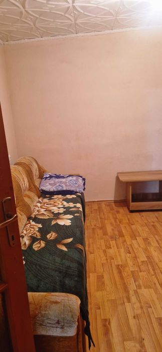 Închiriez casa in Alesd