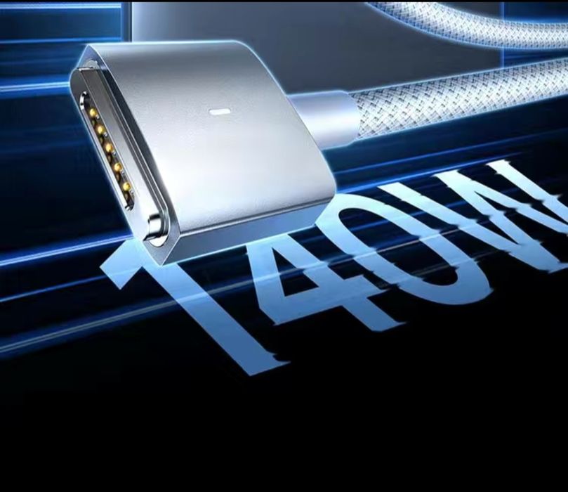 MagSafe 3 140w Ugreen